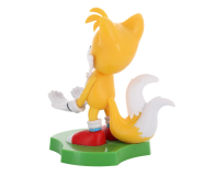 Merch SEGA: Tails Cable Guys Holdem, Earbud Holder - 1285855 - zdjęcie 4